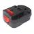 Black & Decker A12 A12EX A12-XJ A1712 battery 2000mAh Ni-MH 12V
