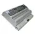 Sony battery VGP BPS8 BPS8A VGP-BPS8B VGP-BPL8 rechargeable