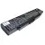 Sony Vaio A-1359-666-A VGP-BPS10 battery 11.1-volt replacement
