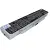 Sony VGP-BPS9 VGP-BPS9A VGP-BPS9/B 4400mAh battery