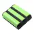 V Tech 80-3328-00-03 80-4280-00-00 cordless phone batteries