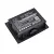 Nortel WLAN 2211 battery replacement rechargeable