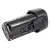 Black & Decker BDCDMT112 EGBL108 GKC108 battery 2000mAh 12V