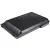 BenQ-P50 Benq-Siemens-P50 battery rechargeable 3.7v