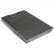 BenQ 2C.2G3.D0.101 battery replacement rechargeable