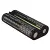 Olympus DS-2300 DS-3300 DS 4000 5000 5000ID battery 800mAh