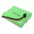 Bosch 738 battery replacement rechargeable