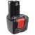 Bosch 32609 32609-RT GDR-9.6V battery 3000mAh Ni-MH 9.6v