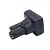 Bosch 12V MAX Pod CLPK30-120 CLPK31-120 battery 3000mAh Li