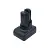 Bosch CLPK40-120 CLPK41-120 CLPK50-120 battery 4000mAh 12V