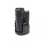 Bosch PMF-10.8-LI PSM-10.8-LI PSR-Li-2 battery 1500mAh 10.8V