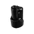 Bosch 2607336014 2-607-336-014 battery replacement 10.8v