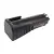 Bosch GSR Mx2Drive PRODRIVE battery 2000mAh 3.6V rechargeable