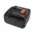 Bosch GDR-1440-LI GDS-14.4-V-LI battery 3000mAh Li-ion 14.4V