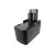 Bosch GBM-7.2 GBM-7.2-VE-1 GBM-7.2-VES-2 battery 3300mAh 7.2V