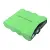 AEG Liberty-C Liberty-CA battery replacement rechargeable