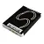 Globalsat battery BT-359 W TR-101 Haicom HI-401BT LIN-331