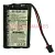 Olympia OL5800 battery cordless phone rechargeable replacement