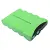 AT&T BP9100 BP-9100 battery replacement rechargeable
