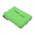 NEC Series-80 series-i battery replacement rechargeable