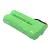 Replacement Uniross 87C BC102906 battery Binatone BB500
