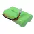 Uniross CP002 CP52 NC2046 battery replacement rechargeable