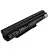 BenQ battery 2C.20E01.001 916T7910E SQU-812 DHU100 6600mAh