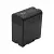 Sony BP-U60 camera battery 5200mAh Li-ion 14.8V rechargeable