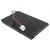 Grundig Calios 1 battery replacement 1A H1 600mAh 3.7 volt