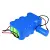 Bosch BBHMOVE4 BBHMOVE6 BBHMOVE6/03 FD9403 battery 3Ah 18v