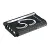 Sony Cyber-shot DSC-HX300 DSC-HX50 battery 950mAh Li-ion 3.7V
