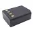 Bullard BST BSX T1 BU32H1-A BNH-5447TIC battery replacement