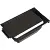 Bullard PA30 PAPR Tri-Filter battery replacement for PA3BP