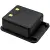 Bullard battery T3 T4 ACAM0022 T3NIMH T3NI00688 thermal camera