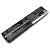 Cattron Theimeg BT923-00071 BT923-00072 remote battery 2000mAh