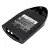 Cattron Theimeg BT923-00116 remote battery 2000mAh Ni-MH 3.6V
