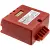 Cattron Theimeg LRC, LRC-L, LRC-M remote battery