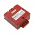 Cattron Theimeg 1BAT-7706-A201 BE023-00122 remote battery 2000mAh