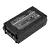 Cattron Theimeg BT923-00044 BT923-00075 remote battery