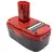Craftsman 101260 101540 101541 battery 3000mAh Li-ion 19.20-volt