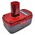 Craftsman 119100 175980 34130 CLED1000 battery 4000mAh 19.2v