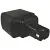 Craftsman 11102 981078-001 powertool battery 3000mAh Ni-MH 12V