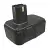Craftsman 11064 981090-001 981563-000 battery 1500mAh Ni-MH 13.2V
