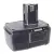 Craftsman 11061 27487 27491 315.224520 battery 1500mAh Ni-MH 12V