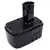 Craftsman 11403 11424 11447 11453 battery 3300mAh Ni-MH 14.4V