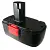 Craftsman 17191 17310 17338 315.101540 battery 19.2V
