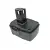 Craftsman 11343 315.22189 tool battery 1500mAh Ni-MH 9.6V