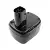 Craftsman 130279001 powertool battery 2000mAh Ni-MH 12V