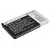 Cisco Linksys WIP310 battery replacement rechargeable
