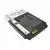 Cisco CP-7925G-A-K9 battery replacement rechargeable